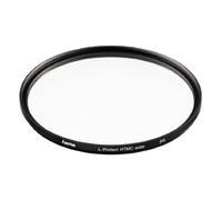 Hama L-Protect UV Filter for DSLR/System/Bridge Cameras HTMC Multi-Coated 40.5 mm