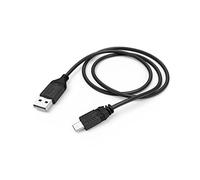 USB Charging Cable For PS5 'Basic' Controller, 0.75 M