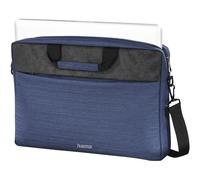Hama Laptop Bag 14,1" 14,2" 14,4 15" 15,6" Business Protective Case Polyester