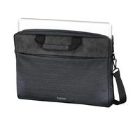 Hama Laptop Bag 14,1" 14,2" 14,4 15" 15,6" Business Protective Case Polyester