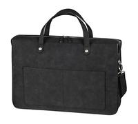 Hama LAPTOP BAG CLASSY 13.3-14.1 BLACK