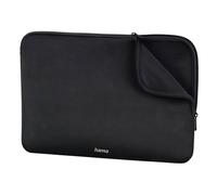 HAMA LAPTOP CASE NEO 13.3'' BLACK