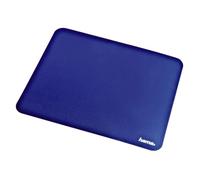 Hama - Laser Mouse Pad - Blue