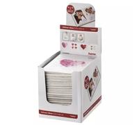 Hama Lazise photo album Multicolour 24 sheets 10 x 15 cm