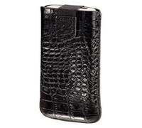 Hama Leather Universal Bag Lift Pouch Protection Case Mobile MP4 MP3 Player