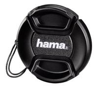 Hama lens cap 77mm