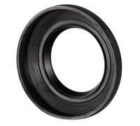 Hama Lens Hood 58mm | ✅ 5 years warranty