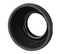 Hama Lens Hood 62mm