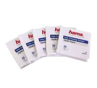 Hama Lens paper 5915 | ✅ 5 years warranty