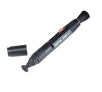 Hama Lens Pen 1.3 cm Black