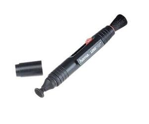 Hama Lens Pen 1.3 cm Black