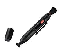 Hama lens pen