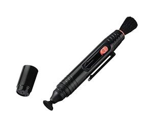 Hama lens pen