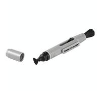 Hama Lens Pen Digi-Clear