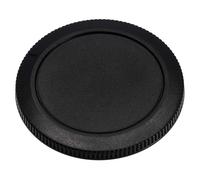 Hama Lens Rear Cap Lens Cap Back For Nikon Z Nikkor Z-Mount