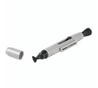 Hama Lenspen Lens Pen Brush Lens Cleaning Camera Cleaner
