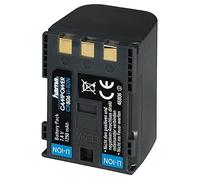 Hama Li-Ion Battery CP806 For Canon