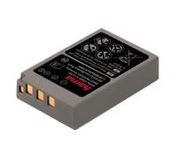 Hama LI-ION Battery Suitable For for Olympus BLS-50 PEN E-PL6 E-PL7 E-PL8 E-PL9