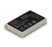 Hama LI-ION Battery Suitable For Nikon EN-EL5 Coolpix P510 P520 P530 P5000 P5100