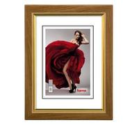 Hama Lissabon 10 x 15 cm - picture frames (Single picture frame, Wood, Plastic, 7 x 10 cm)
