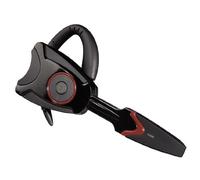 Hama Live Bluetooth Headset for PS3