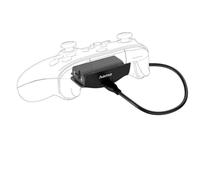 Hama Loading Kit Battery + Usb-C Charging Cable for Xbox Series S/X Wireless