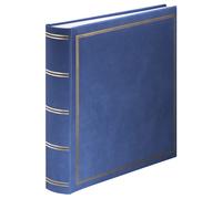 Hama London Photo Album | 30x30cm | Jumbo Scrapboo