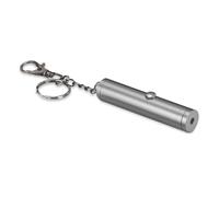 Hama LP-LC1 laser pointer, red