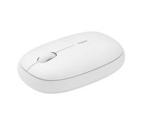 Rapoo M660 Silent mouse Ambidextrous RF Wireless + Bluetooth Optical 1
