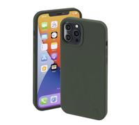 Hama MagCase Finest Feel PRO mobile phone case 15.5 cm (6.1") Cov