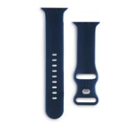 Hama Magnetic Bracelet "Fantastic Feel" for Apple Watch
