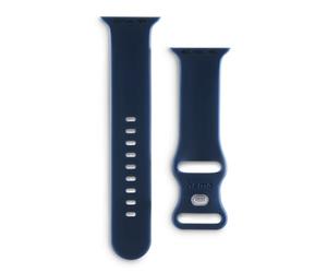 Hama Magnetic Bracelet "Fantastic Feel" for Apple Watch