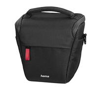 Bag "Matera" for camera, 110 Colt, black