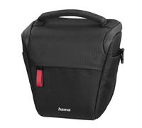 Bag "Matera" for camera, 110 Colt, black