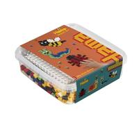 Hama Maxi Beads Garden Animals