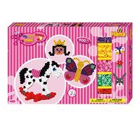 Hama Maxi Beads Giant Gift Box