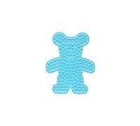 Hama Maxi Bear Pegboard, Lose