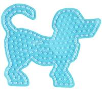 Hama Maxi Dog Pegboard