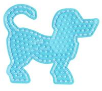 Hama Maxi Dog Pegboard Maxi Mixed (US IMPORT)