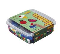 Hama Maxi Food Hama Maxi Food (US Import)