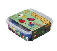 Hama Maxi Food Hama Maxi Food (US Import)