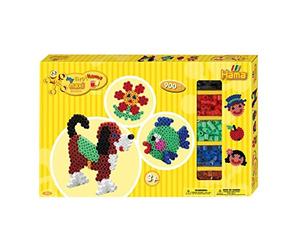 Hama Maxi Giant Gift Box