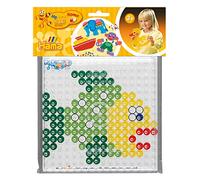 Hama Maxi pegboard bag