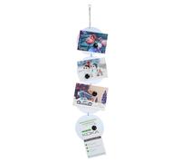 Hama Memo Holder Magnetic Board 3D Photo Gallery Photo Mount Picture Frame