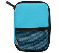 Hama Memory Card-Case Card Bag for 8x SD SDHC SDXC CF MMC Card Cover Case