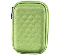 Hama Memory Card Case For SD SDHC Memory Stick Pro Duo M2 CF I II