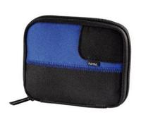Hama Memory Card Case Nylon L