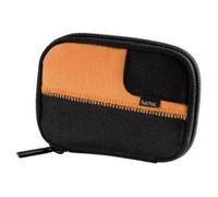 Hama Memory Card Case Nylon M