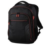 Hama Miami Backpack 190 - Black