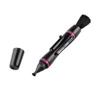 Hama Micro Pro II Lens Pen